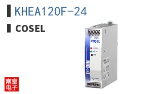 KHEA120F-24 ͼƬ