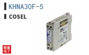 KHNA30F-5 ͼƬ