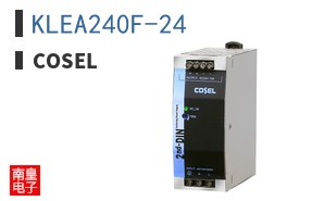 KLEA240F-24 ͼƬ