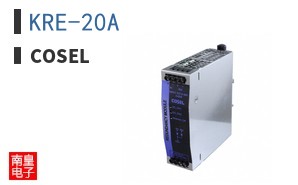KRE-20A ͼƬ