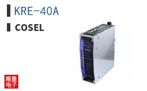 KRE-40A ͼƬ