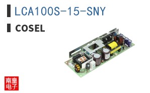 LCA100S-15-SNY ͼƬ