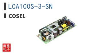 LCA100S-3-SN ͼƬ