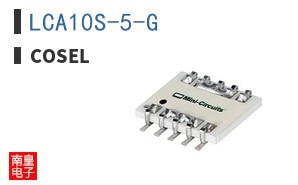 LCA10S-5-G ͼƬ