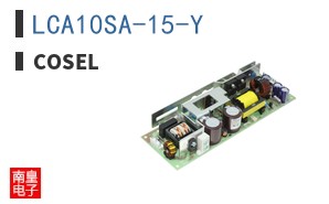 LCA10SA-15-Y ͼƬ