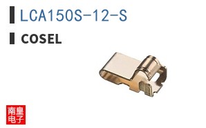 LCA150S-12-S ͼƬ