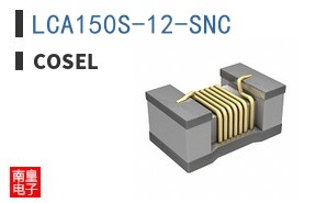 LCA150S-12-SNC ͼƬ