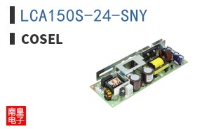 LCA150S-24-SNY ͼƬ