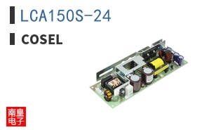 LCA150S-24 ͼƬ