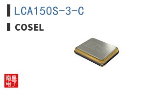 LCA150S-3-C ͼƬ