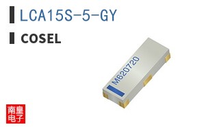LCA15S-5-GY ͼƬ