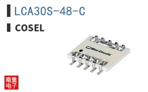 LCA30S-48-C ͼƬ