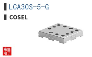 LCA30S-5-G ͼƬ