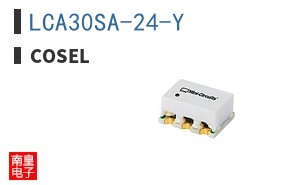 LCA30SA-24-Y ͼƬ