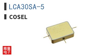 LCA30SA-5 ͼƬ