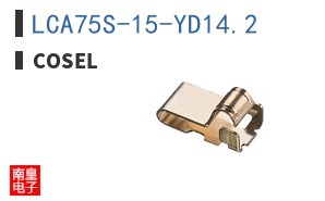LCA75S-15-YD14.2 ͼƬ