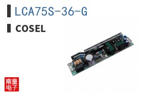 LCA75S-36-G ͼƬ
