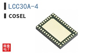 LCC30A-4 ͼƬ