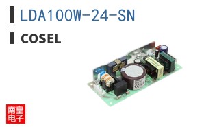 LDA100W-24-SN ͼƬ