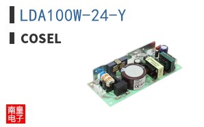 LDA100W-24-Y ͼƬ