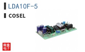 LDA10F-5 ͼƬ