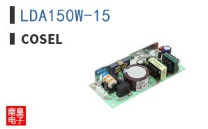 LDA150W-15 ͼƬ
