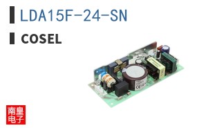 LDA15F-24-SN ͼƬ