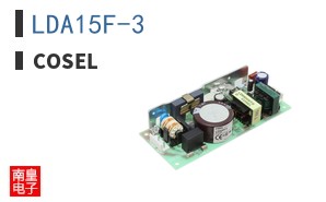 LDA15F-3 ͼƬ