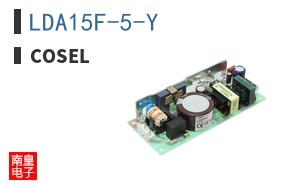 LDA15F-5-Y ͼƬ