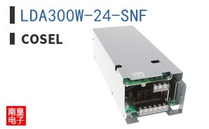 LDA300W-24-SNF ͼƬ