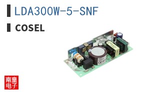 LDA300W-5-SNF ͼƬ