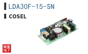 LDA30F-15-SN ͼƬ