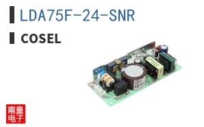 LDA75F-24-SNR ͼƬ