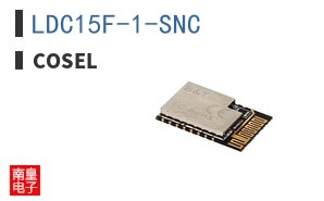 LDC15F-1-SNC ͼƬ