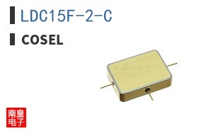 LDC15F-2-C ͼƬ