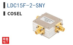 LDC15F-2-SNY ͼƬ
