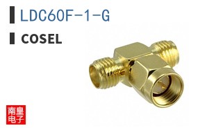 LDC60F-1-G ͼƬ