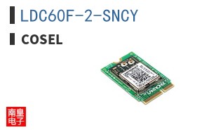 LDC60F-2-SNCY ͼƬ