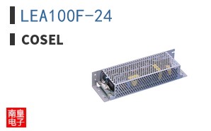 LEA100F-24 ͼƬ
