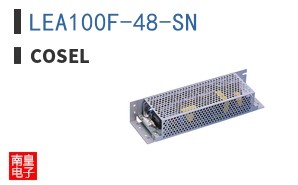 LEA100F-48-SN ͼƬ