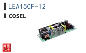 LEA150F-12 ͼƬ