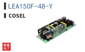 LEA150F-48-Y ͼƬ
