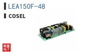 LEA150F-48 ͼƬ