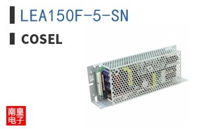 LEA150F-5-SN ͼƬ