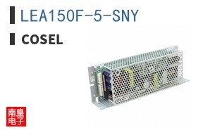 LEA150F-5-SNY ͼƬ