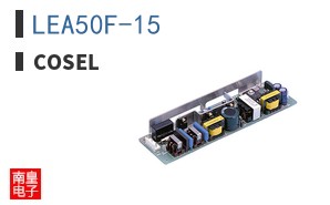 LEA50F-15 ͼƬ