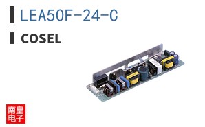 LEA50F-24-C ͼƬ