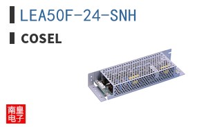 LEA50F-24-SNH ͼƬ