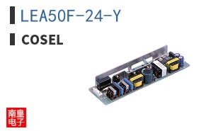 LEA50F-24-Y ͼƬ