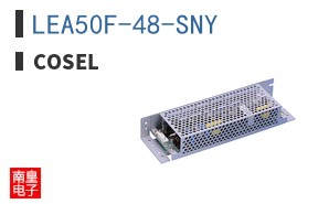 LEA50F-48-SNY ͼƬ